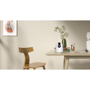 IPC-TA22CP-IMOU-Galeria-8