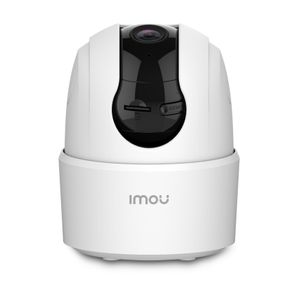 IPC-TA22CP-IMOU-Galeria-10