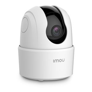 IPC-TA22CP-IMOU-Galeria-11