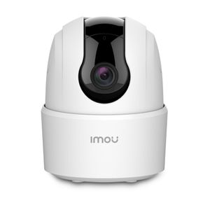 IPC-TA22CP-IMOU-Galeria-12