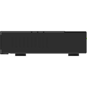 GS308EP-100PES-Galeria-1