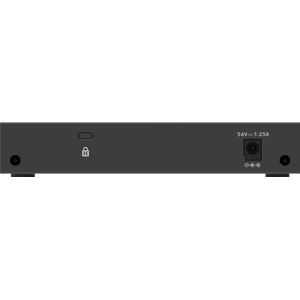 GS308EP-100PES-Galeria-3