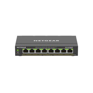 GS308EP-100PES-Galeria-5