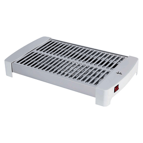 Jata-Hogar-Cocina-TT5016
