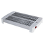 Jata-Hogar-Cocina-TT5016