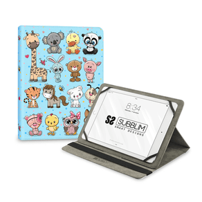 FUNDA-TABLET-UNIVERSAL-TRENDY-CASE-ANIMALS-11-