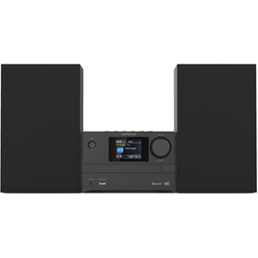 ALTAVOZ-KENWOOD-M-525DAB-MICRO-BT