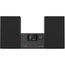 ALTAVOZ-KENWOOD-M-525DAB-MICRO-BT
