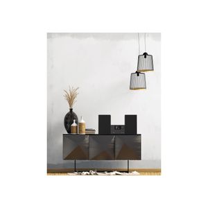 M-525DAB-MICRO-BT-Galeria-7