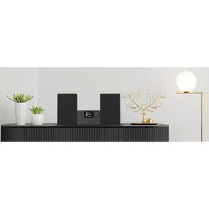 M-525DAB-MICRO-BT-Galeria-8