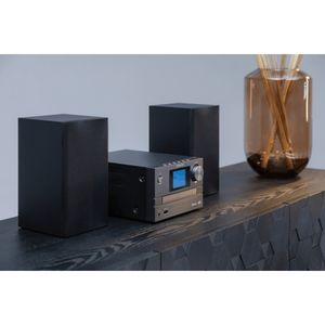 M-525DAB-MICRO-BT-Galeria-9