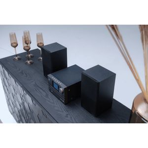 M-525DAB-MICRO-BT-Galeria-10