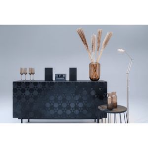 M-525DAB-MICRO-BT-Galeria-11