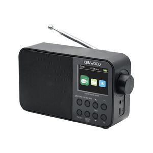 CRM30DABB-NEGRO-Galeria-1