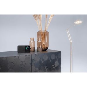 CRM30DABB-NEGRO-Galeria-4