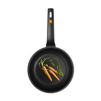 Miniatura 3 de SARTEN BRA EFFICIENT 30CM A271230