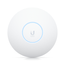 Ubiquiti U6-Enterprise AP WiFi6E 1x2.5GbE Multiban