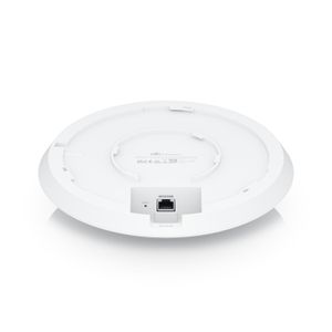 U6-ENTERPRISE-Galeria-5