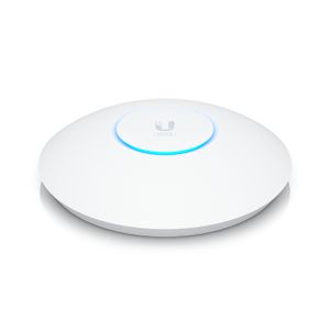 U6-ENTERPRISE-Galeria-6