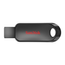 Cruzer-Snap-USB-Flash-Drive-64GB