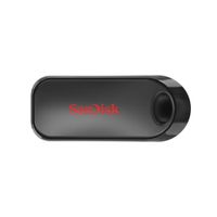 Miniatura 3 de Cruzer Snap USB Flash Drive 64GB