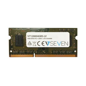Memoria-RAM--Portatil-DDR3-4GB--1600Mhz---1x4---CL11--V7--4GB-DDR3-1600MHz-SO-DIMM