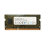 Memoria-RAM--Portatil-DDR3-4GB--1600Mhz---1x4---CL11--V7--4GB-DDR3-1600MHz-SO-DIMM