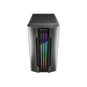Caja-COUGAR--Gemini-M-RGB-Gris
