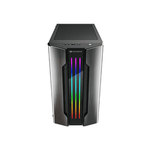 Caja-COUGAR--Gemini-M-RGB-Gris
