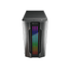 Caja-COUGAR--Gemini-M-RGB-Gris