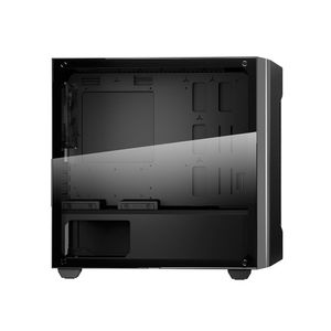 385TMB0.0001-Galeria-1