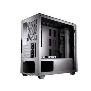 385TMB0.0001-Galeria-3