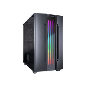 385TMB0.0001-Galeria-4