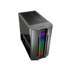 385TMB0.0001-Galeria-5