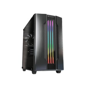 385TMB0.0001-Galeria-6