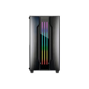 385TMB0.0001-Galeria-7