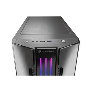 385TMB0.0001-Galeria-8