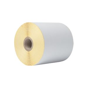 BDE1J000102102-Galeria-2
