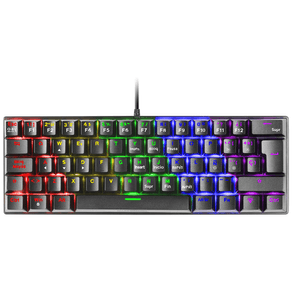 TECLADO-MECANICO-ULTRA-COMPACTO-MARS-GAMING-MK60-BLACK-SWITCH-AZUL-PR-DE-100Hz-ANTI-GHOSTING-AVANZADO-ILUMINACION-RGB