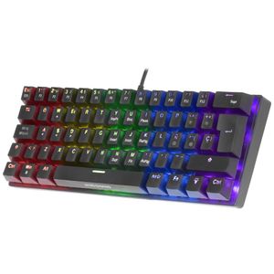 MK60BES-Galeria-2