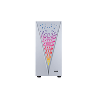Miniatura 1 de ABYSM  Danube Kolpa White RGB Blanco