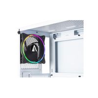 Miniatura 2 de ABYSM  Danube Kolpa White RGB Blanco