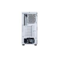 Miniatura 4 de ABYSM  Danube Kolpa White RGB Blanco