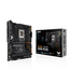 Placa Intel  Asus TUF GAMING Z690-PLUS LGA 1700