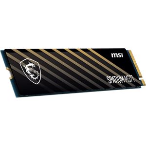 S78-440K120-P83-Galeria-1