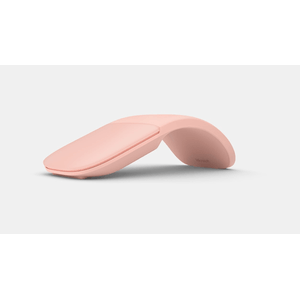 MS-ARC-MOUSE-BLUETOOTH-IT-PL-PT-ES-HDWR-SOFT-PI-NK