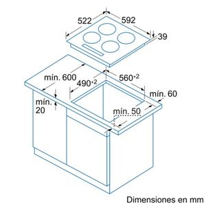 3EB714LR-Galeria-2