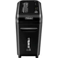 Miniatura 1 de DESTRUCTORA FELLOWES® 99Ci