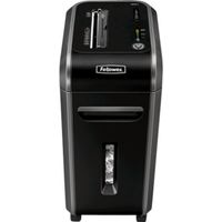 Miniatura 2 de DESTRUCTORA FELLOWES® 99Ci