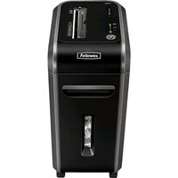 Miniatura 3 de DESTRUCTORA FELLOWES® 99Ci